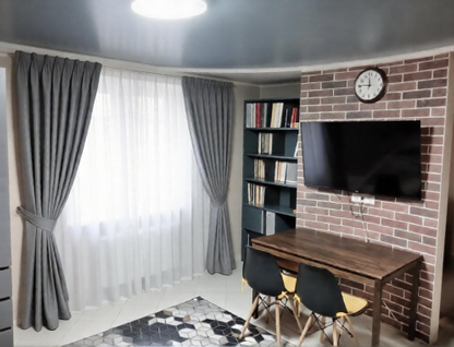 3-к. квартира, 62,3 м²