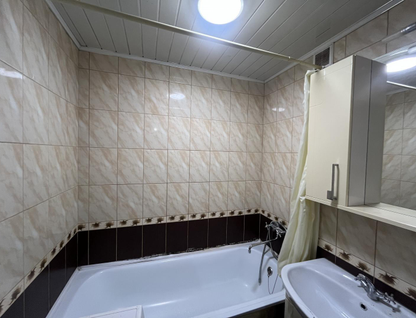 2-к. квартира, 43,1&nbsp;м²