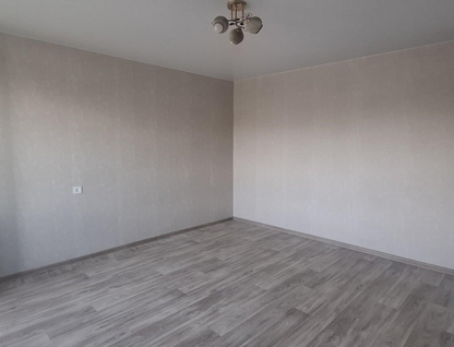 1-к. квартира, 34,6&nbsp;м²