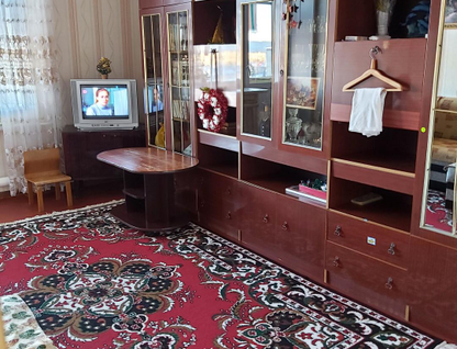 4-к. квартира, 73,2&nbsp;м²