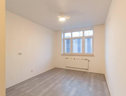 Студия, 17,8&nbsp;м²