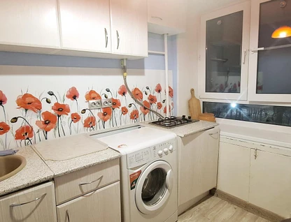 1-к. квартира, 32,8&nbsp;м²