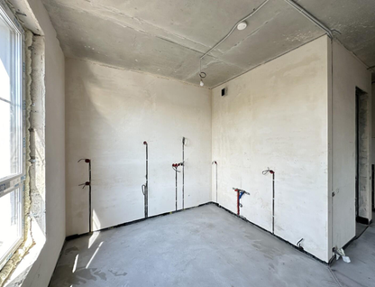 2-к. квартира, 60&nbsp;м²