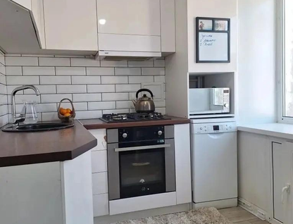 3-к. квартира, 49&nbsp;м²