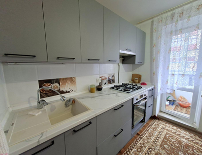 3-к. квартира, 64,6&nbsp;м²