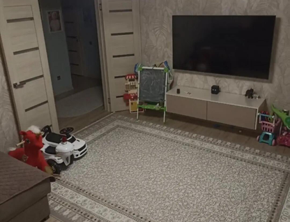 2-к. квартира, 48,1&nbsp;м²