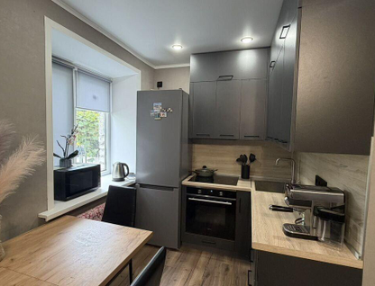 2-к. квартира, 47,3&nbsp;м²