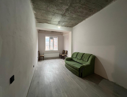 2-к. квартира, 75&nbsp;м²
