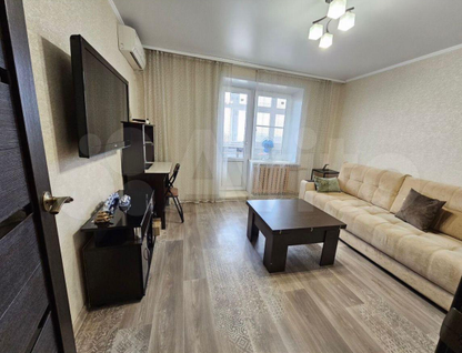 1-к. квартира, 32,1&nbsp;м²