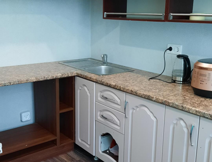 1-к. квартира, 33&nbsp;м²