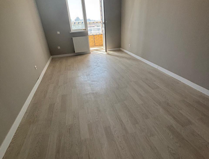 2-к. квартира, 72&nbsp;м²