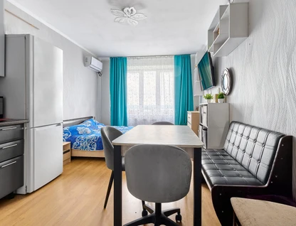 2-к. квартира, 53,2&nbsp;м²