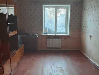 3-к. квартира, 82,7 м²