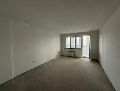 2-к. квартира, 61&nbsp;м²