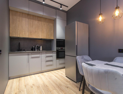 2-к. квартира, 45&nbsp;м²