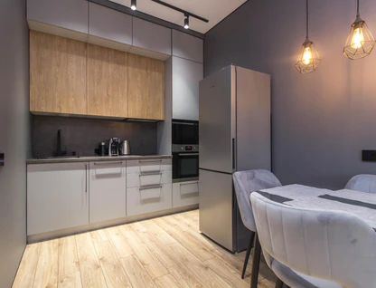 2-к. квартира, 45&nbsp;м²