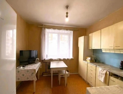 2-к. квартира, 50,7&nbsp;м²