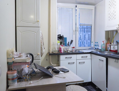 2-к. квартира, 42,5&nbsp;м²