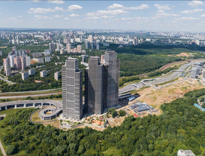 3-к. квартира, 84,9&nbsp;м²