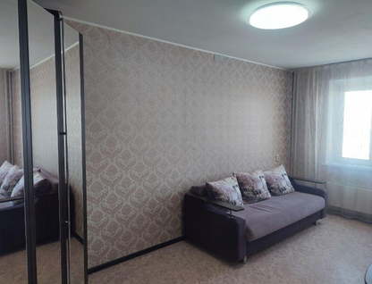 1-к. квартира, 32,2&nbsp;м²