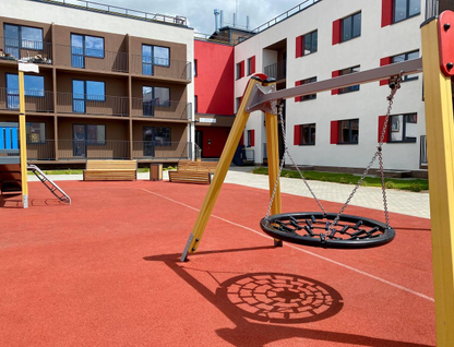 2-к. квартира, 67,5&nbsp;м²