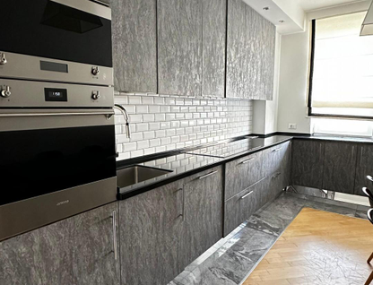 3-к. квартира, 88,7&nbsp;м²