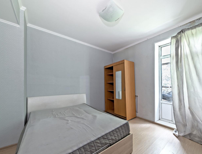 3-к. квартира, 65,2&nbsp;м²