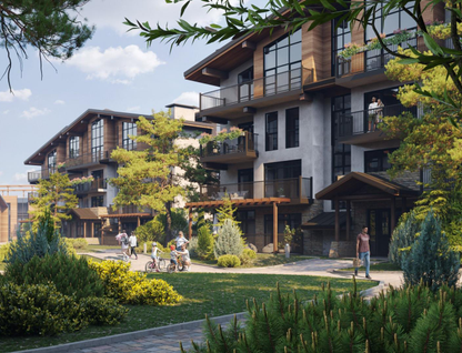 1-к. квартира, 144&nbsp;м²