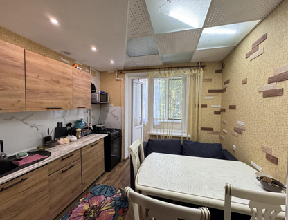 3-к. квартира, 65,3&nbsp;м²