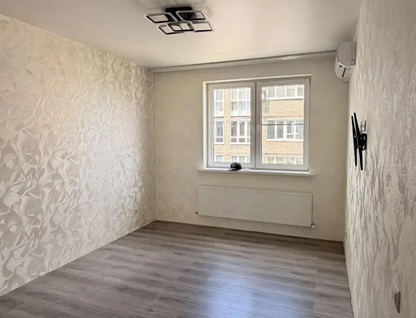 1-к. квартира, 31,3&nbsp;м²