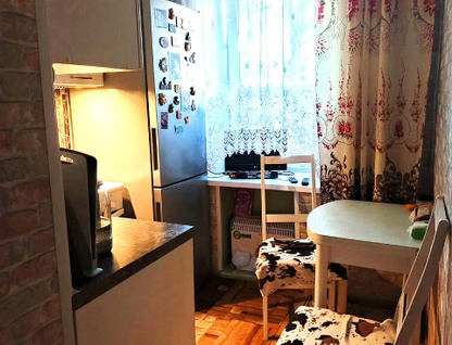1-к. квартира, 19,9&nbsp;м²