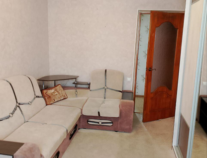 2-к. квартира, 43&nbsp;м²
