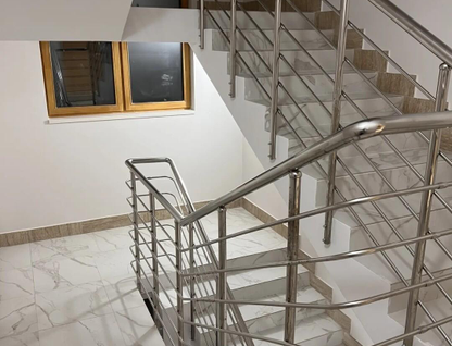 Студия, 24&nbsp;м²