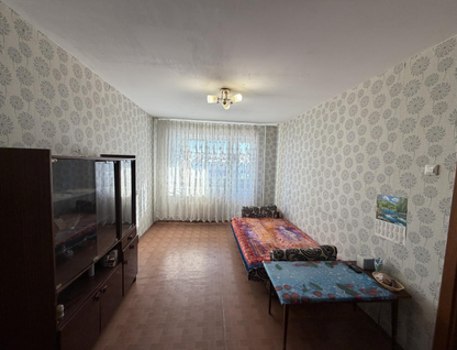 1-к. квартира, 32,6&nbsp;м²