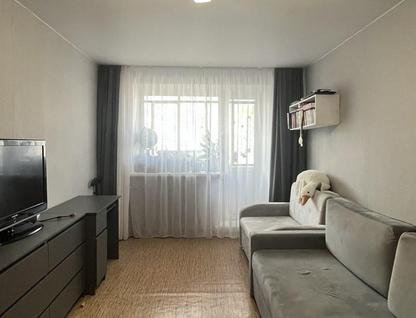 1-к. квартира, 29,9&nbsp;м²