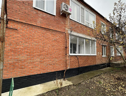 4-к. квартира, 86&nbsp;м²