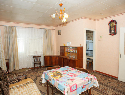 2-к. квартира, 42&nbsp;м²