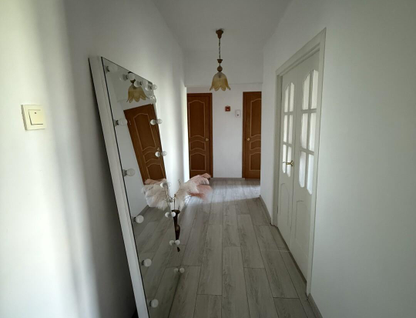 4-к. квартира, 91,1 м²