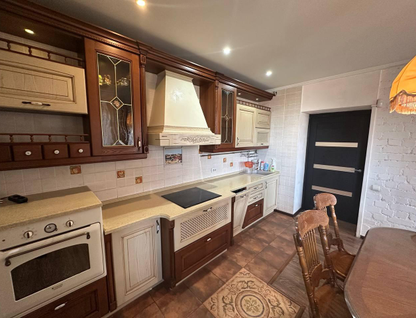 2-к. квартира, 70,4&nbsp;м²