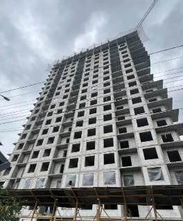 4-к. квартира, 105,3&nbsp;м²