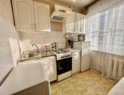 1-к. квартира, 30,1&nbsp;м²
