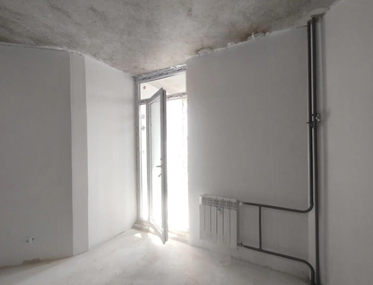 2-к. квартира, 78 м²
