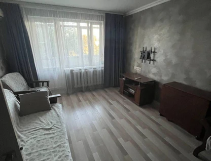 2-к. квартира, 50,7&nbsp;м²