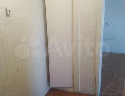 1-к. квартира, 30,5&nbsp;м²
