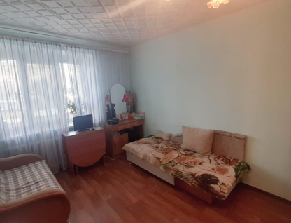 Комната, 14&nbsp;м²