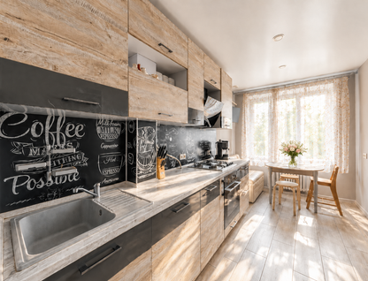 3-к. квартира, 74,7&nbsp;м²