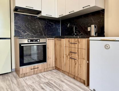 2-к. квартира, 45&nbsp;м²