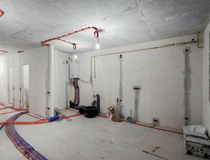 3-к. квартира, 78&nbsp;м²