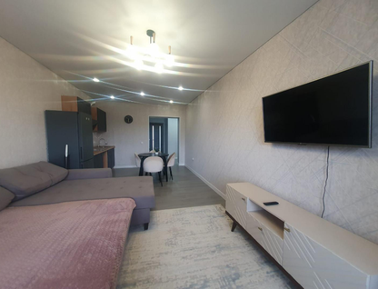 1-к. квартира, 47,3&nbsp;м²