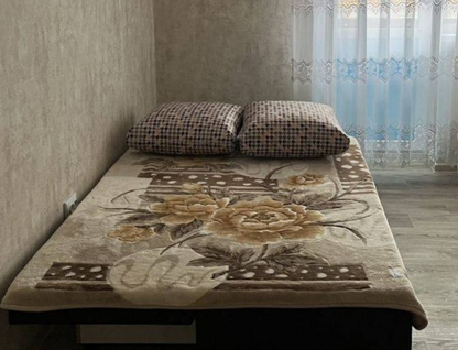 Студия, 25,2&nbsp;м²